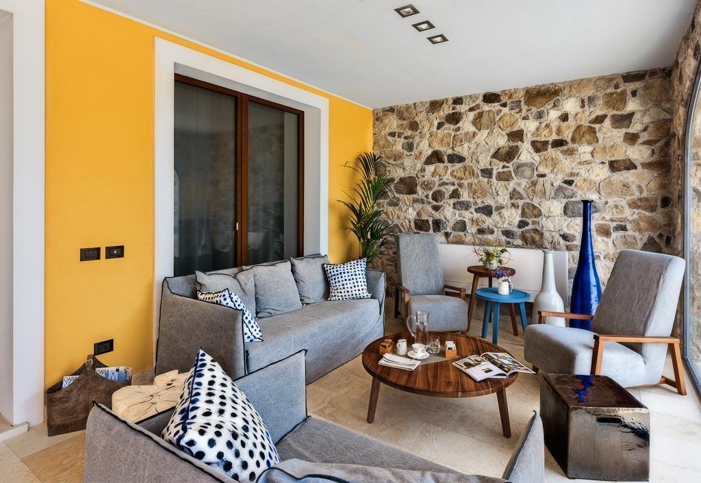 Agriturismo Poggio Mirabile 만시아노 외부 사진