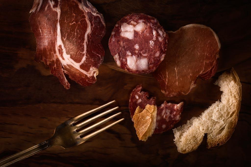 Agriturismo Poggio Mirabile 만시아노 외부 사진