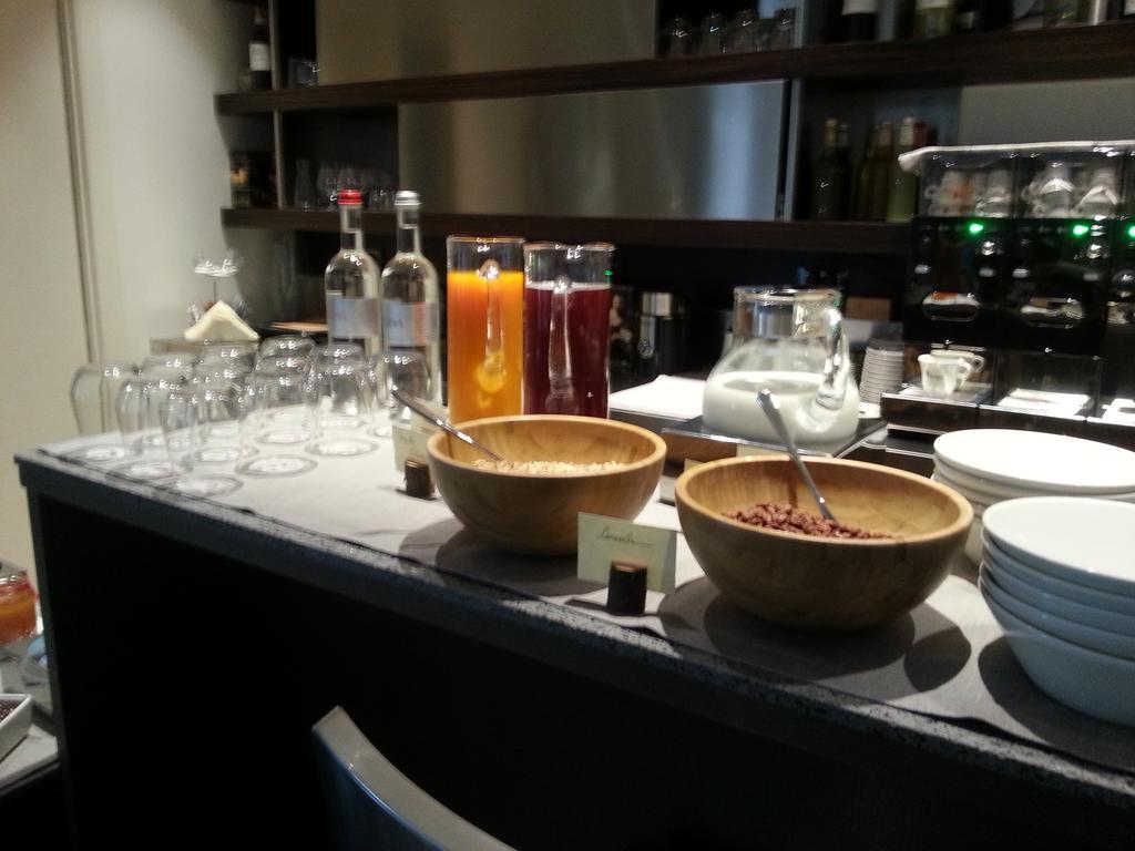 Agriturismo Poggio Mirabile 만시아노 외부 사진